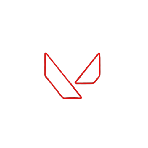 Valorant